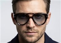 Occhiali da sole Compositive Eyewear MAURICE 52 627 - MAURICE 52 627